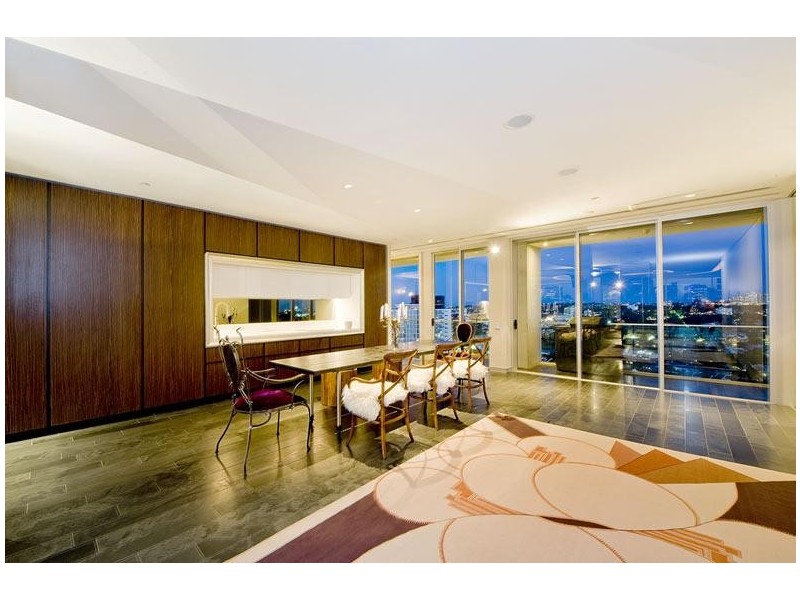 227 Victoria Street, Darlinghurst NSW 2010