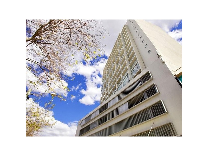 227 Victoria Street, Darlinghurst NSW 2010