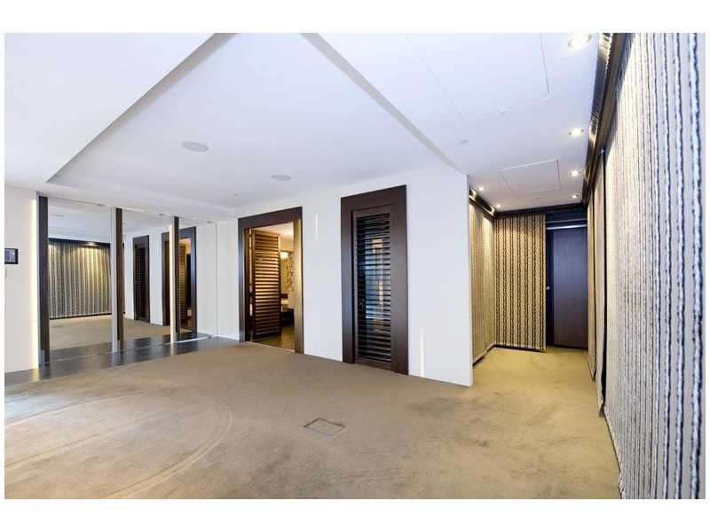 227 Victoria Street, Darlinghurst NSW 2010