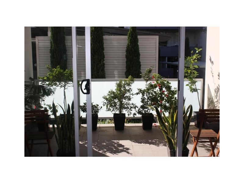 5 Queen Street, Rosebery NSW 2018