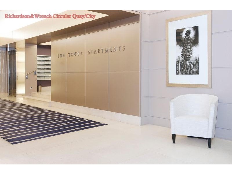 68 Market Street, Sydney NSW 2000