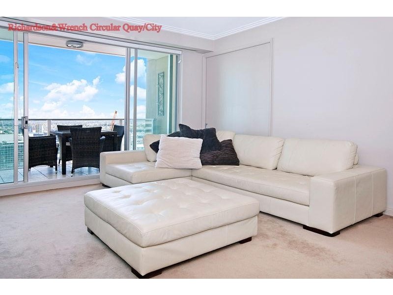 68 Market Street, Sydney NSW 2000