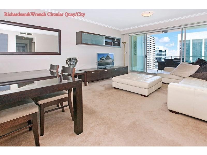 68 Market Street, Sydney NSW 2000