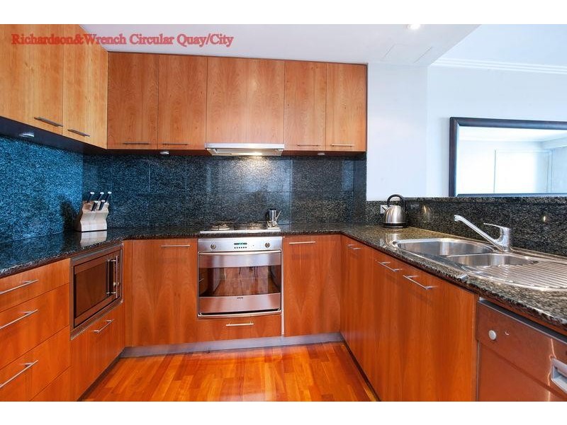 68 Market Street, Sydney NSW 2000