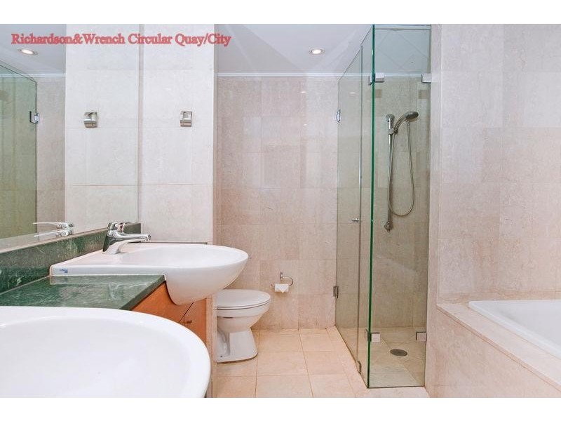 68 Market Street, Sydney NSW 2000