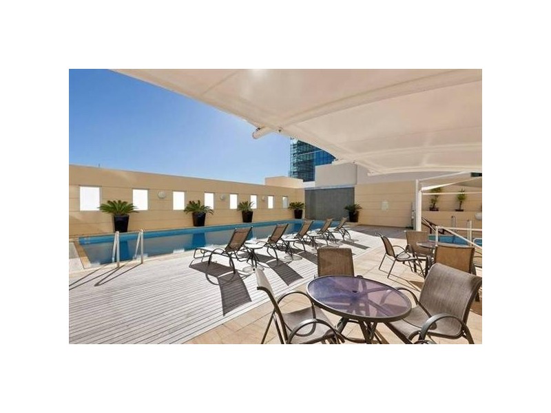 68 Market Street, Sydney NSW 2000