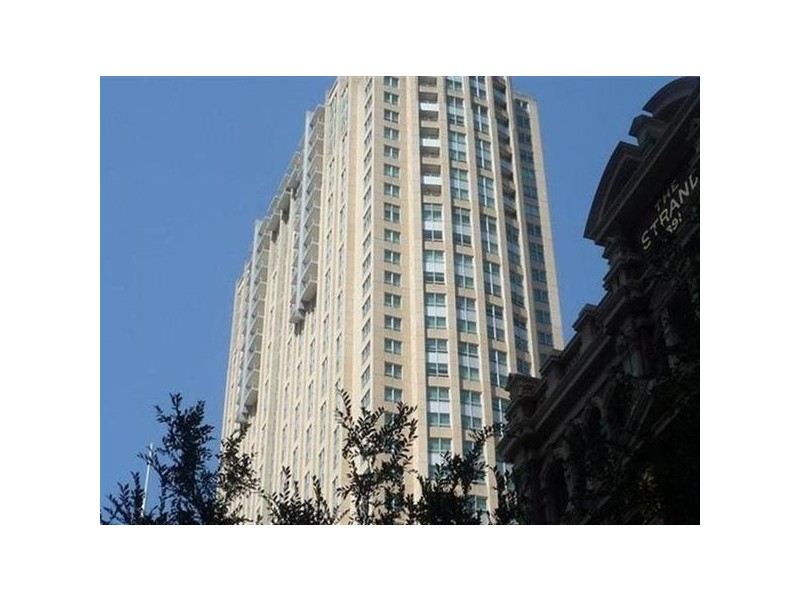 68 Market Street, Sydney NSW 2000