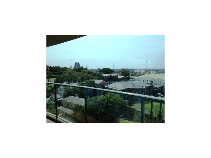 127 Kent, Sydney NSW 2000