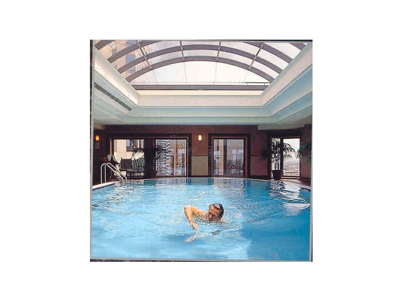 127 Kent, Sydney NSW 2000