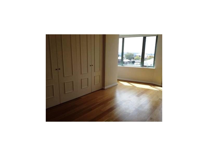 127 Kent, Sydney NSW 2000