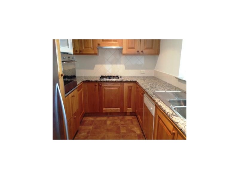 127 Kent, Sydney NSW 2000