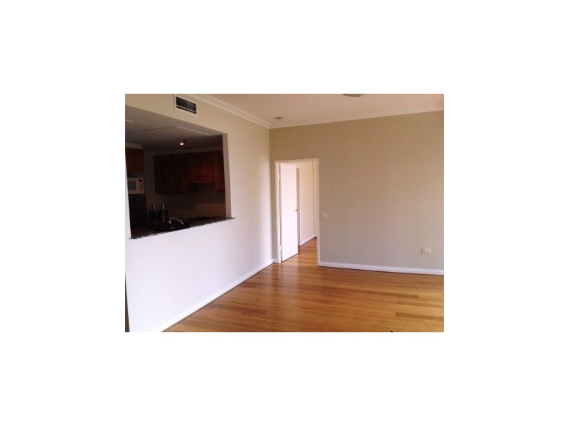 127 Kent, Sydney NSW 2000