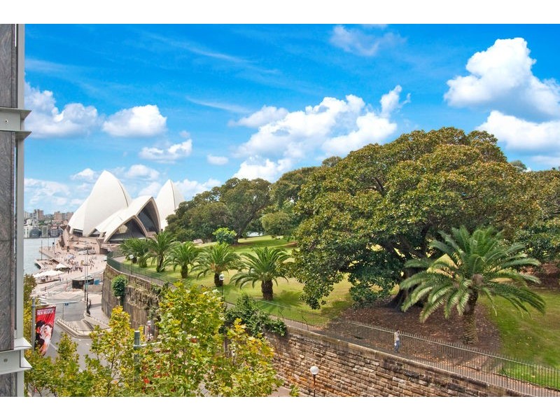 51/5 Macquarie Street, Sydney NSW 2000