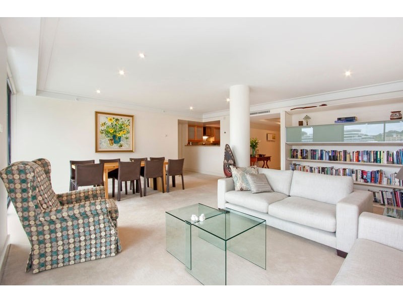 51/5 Macquarie Street, Sydney NSW 2000