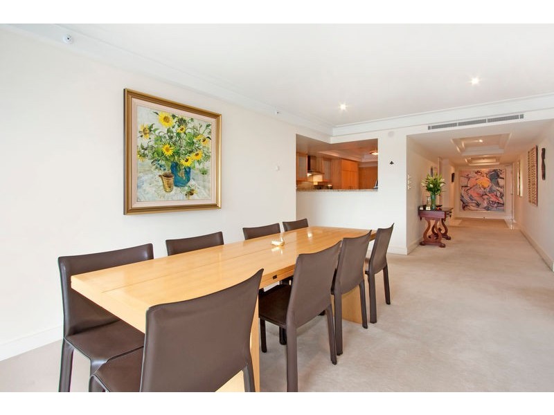 51/5 Macquarie Street, Sydney NSW 2000