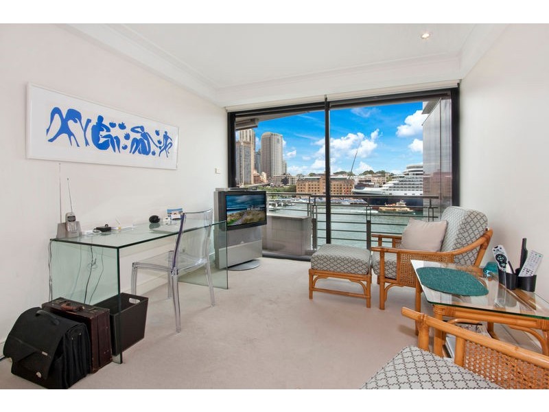 51/5 Macquarie Street, Sydney NSW 2000
