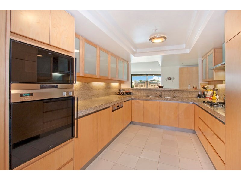 51/5 Macquarie Street, Sydney NSW 2000