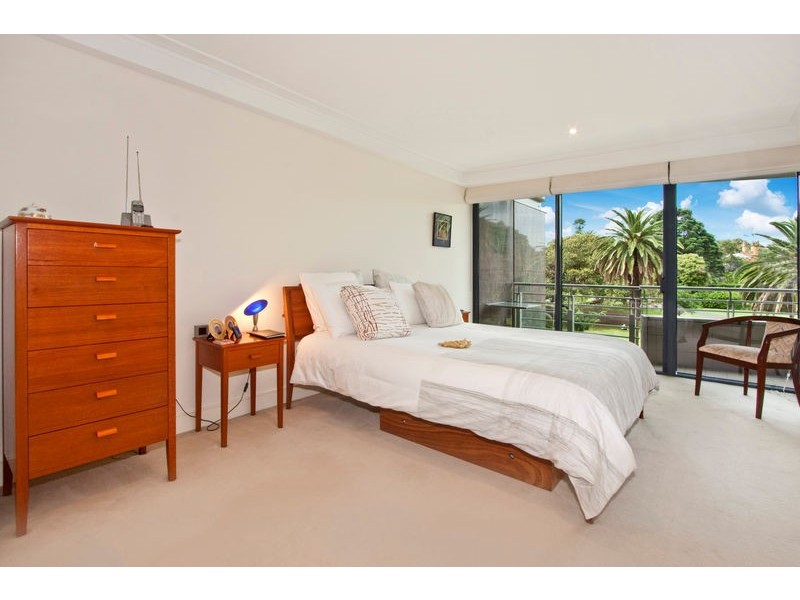 51/5 Macquarie Street, Sydney NSW 2000