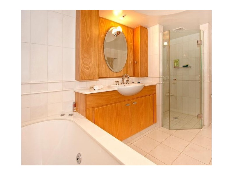 51/5 Macquarie Street, Sydney NSW 2000