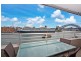 51/5 Macquarie Street, Sydney NSW 2000
