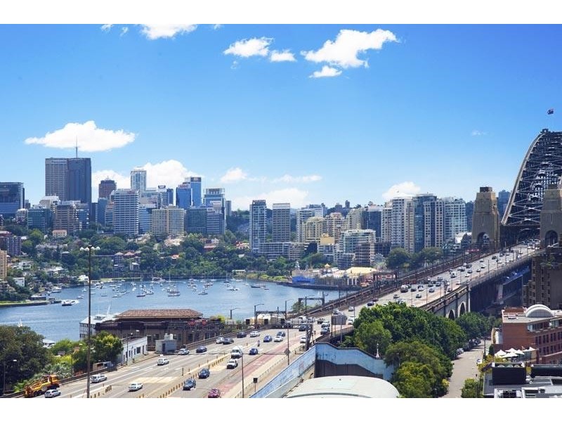 171 Gloucester Street, Sydney NSW 2000