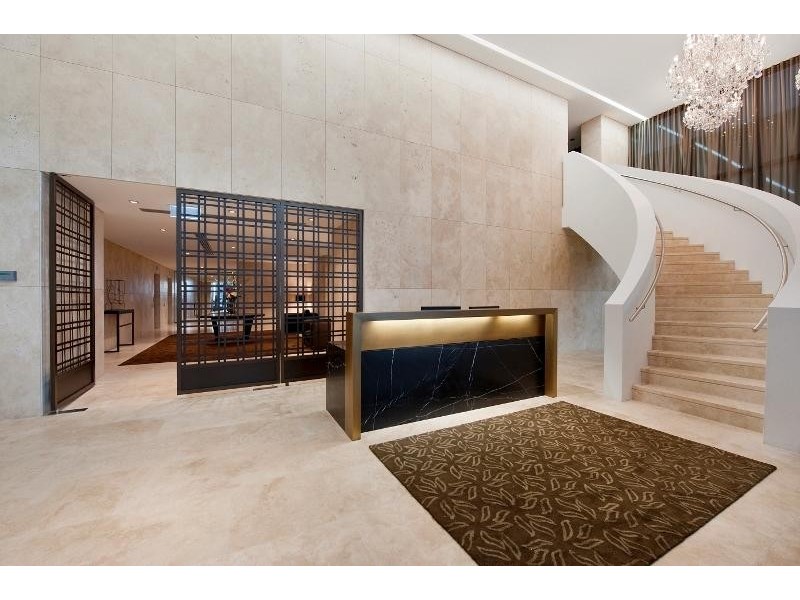 171 Gloucester Street, Sydney NSW 2000