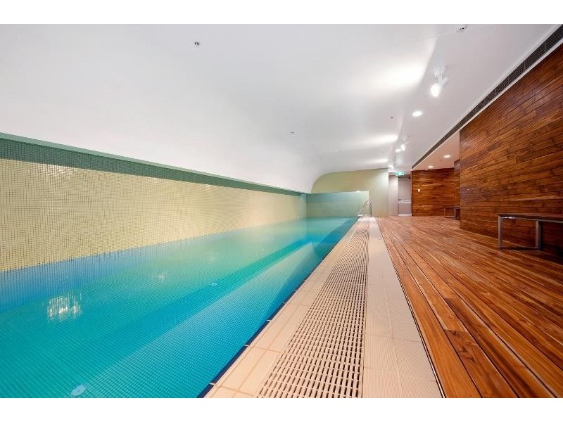 171 Gloucester Street, Sydney NSW 2000