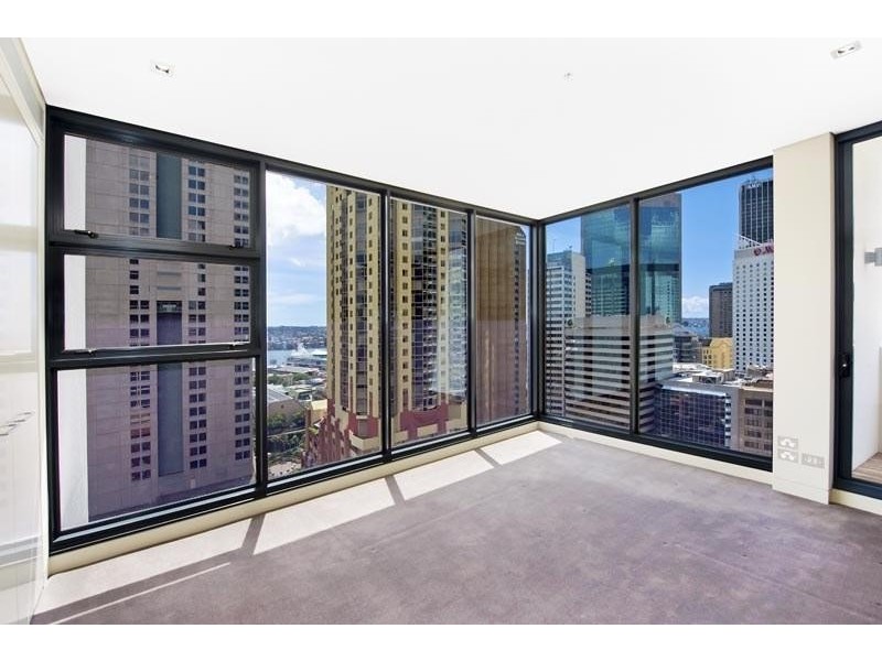 171 Gloucester Street, Sydney NSW 2000