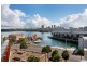 12/25A Hickson Road, Sydney NSW 2000