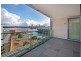 12/25A Hickson Road, Sydney NSW 2000