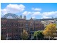 12/25A Hickson Road, Sydney NSW 2000