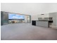 12/25A Hickson Road, Sydney NSW 2000