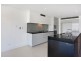12/25A Hickson Road, Sydney NSW 2000