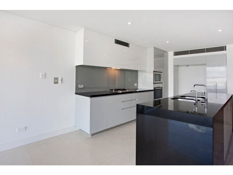 12/25A Hickson Road, Sydney NSW 2000