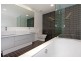 12/25A Hickson Road, Sydney NSW 2000
