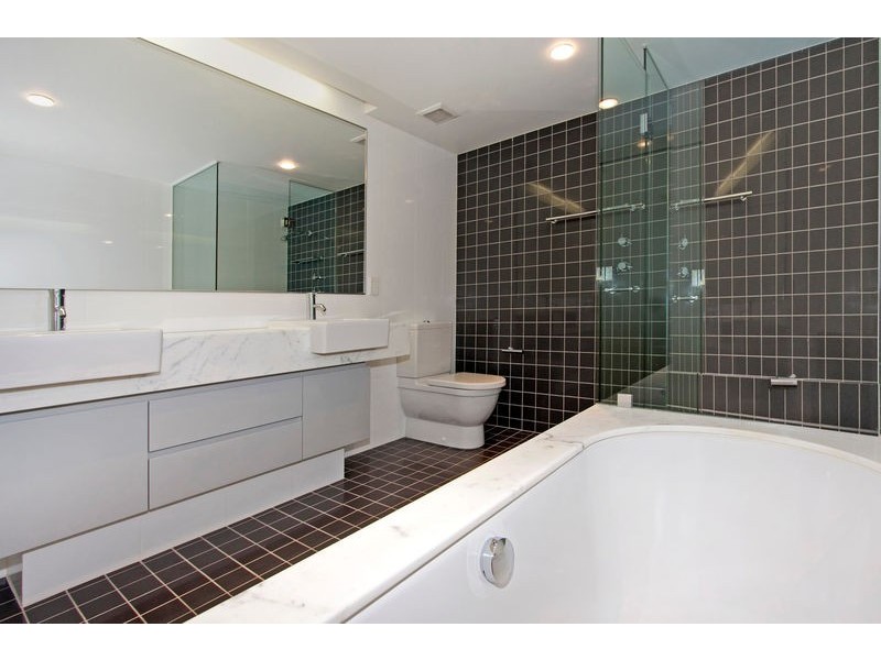 12/25A Hickson Road, Sydney NSW 2000