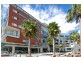 12/25A Hickson Road, Sydney NSW 2000