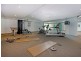 12/25A Hickson Road, Sydney NSW 2000