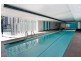 12/25A Hickson Road, Sydney NSW 2000