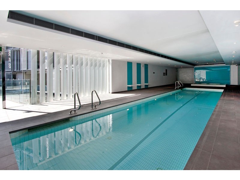 12/25A Hickson Road, Sydney NSW 2000