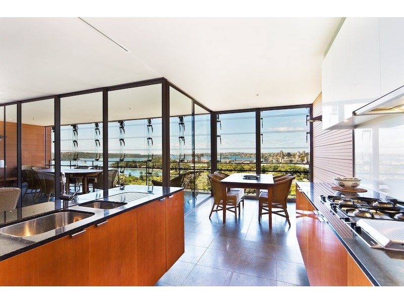 155 Macquarie Street, Sydney NSW 2000