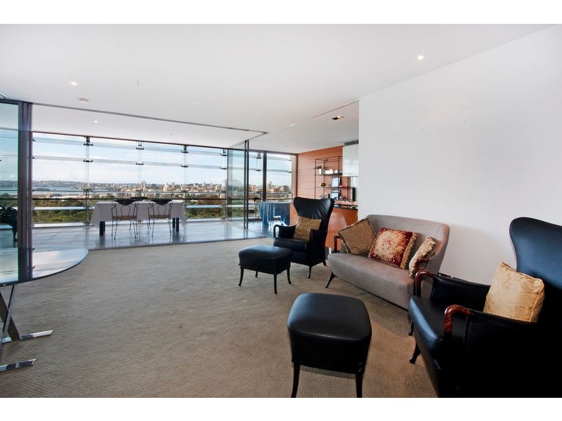 155 Macquarie Street, Sydney NSW 2000