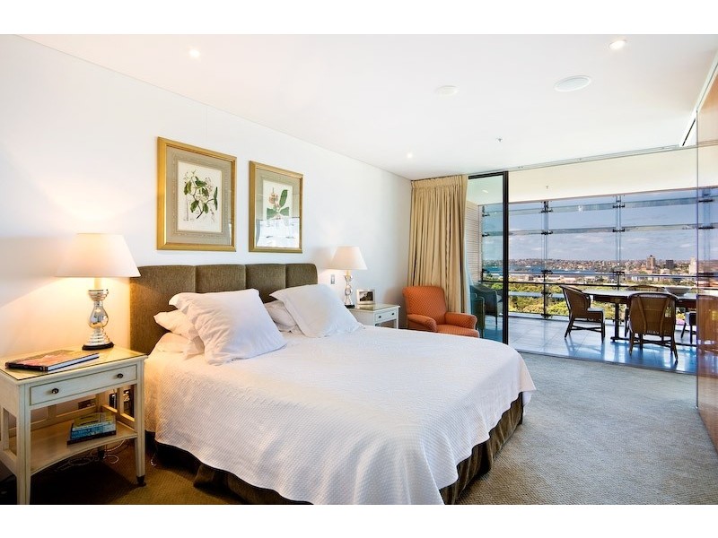 155 Macquarie Street, Sydney NSW 2000