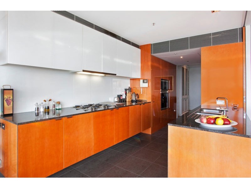 155 Macquarie Street, Sydney NSW 2000