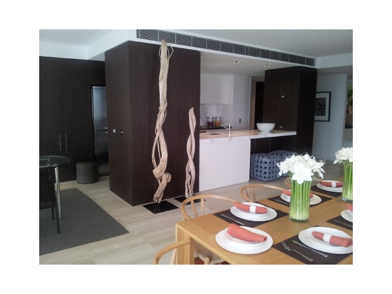 118 Alfred Street, Mcmahons Point NSW 2060