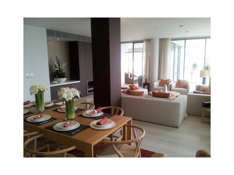 118 Alfred Street, Mcmahons Point NSW 2060