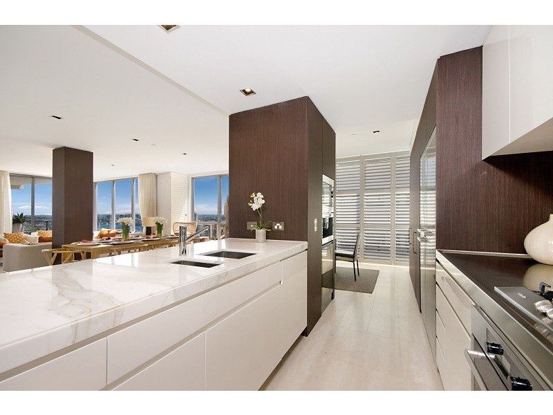 118 Alfred Street, Mcmahons Point NSW 2060