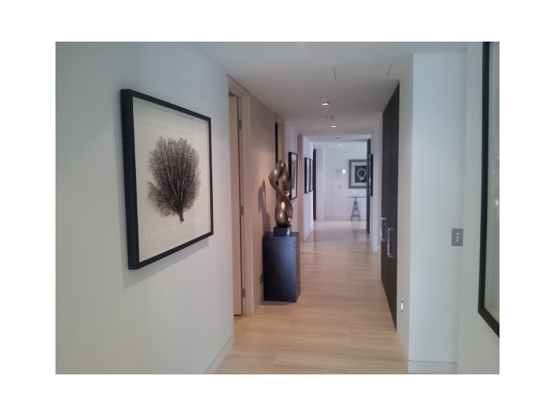 118 Alfred Street, Mcmahons Point NSW 2060