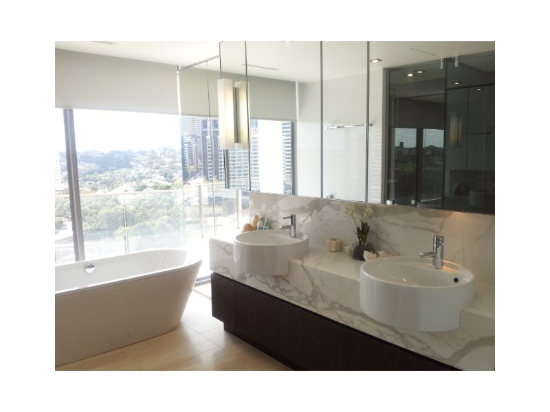 118 Alfred Street, Mcmahons Point NSW 2060