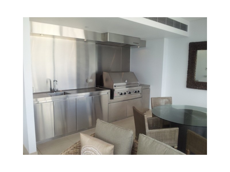 118 Alfred Street, Mcmahons Point NSW 2060